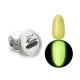 Fusion Acrylgel Luminous jar 30g #026 Yellow