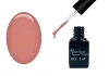 One Step Gel Polish 5ml #338 Peach
