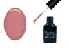 One step gel polish 5ml #340 Dutch pink