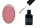 One step gel polish 5ml #340 Dutch pink