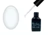 One step gel polish 5ml #343 Blue white
