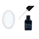 One step gel polish 5ml #343 Blue white
