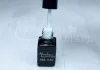 One step gel polish 5ml #343 Blue white
