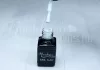 One step gel polish 5ml #343 Blue white