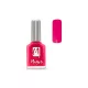 Moyra nail polish 12ml #053 Currant red