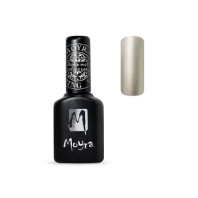 Foil printing ink 10ml FP06 Gold