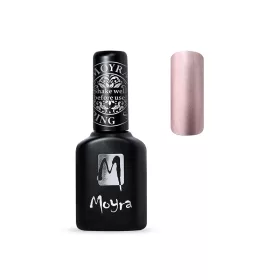 Foil printing ink 10ml FP07 Rose gold