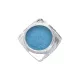 Candy colours glitter powder 3g #736 Blue