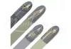 Stamping plate - Moyra  #087 Spider gel