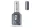 Gel Look Nail Polish 12ml #1016 Kenza