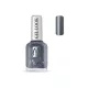 Gel Look Nail Polish 12ml #1016 Kenza