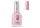 Gel Look Nail Polish 12ml #1017 Zelie