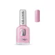 Gel Look Nail Polish 12ml #1017 Zelie