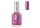 Gel Look Nail Polish 12ml #1019 Clémence