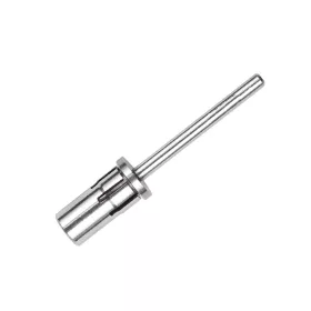 Sanding ring holder head #005 Stainless steel