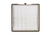 Dust filter for dust extractor hand rest  #191 