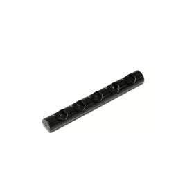 Brush holder stick  #201-B Black