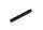 Brush holder stick  #201-B Black