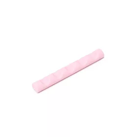 Brush holder stick  #201-P Pink