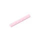 Brush holder stick  #201-P Pink