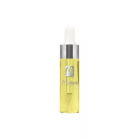 Moyra Nail Care Oil 15ml  Banana Split