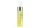 Moyra Nail Care Oil 15ml  Banana Split