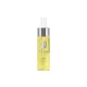 Moyra Nail Care Oil 15ml  Banana Split