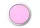 Colored acrylic powder3g #041 Pinky