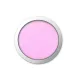 Colored acrylic powder3g #041 Pinky