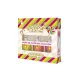 Moyra Kids nail polish set  Lollipop 