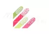 Stamping plate - Moyra  #89 Cuts 2