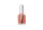 Cuticle softening oil 12ml  Strawberry