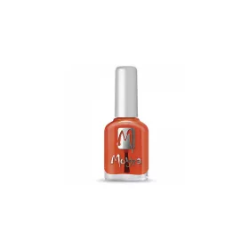 Nail bed softening oil 12 ml  Cherry