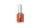 Nail bed softening oil 12 ml  Cherry