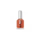 Nail bed softening oil 12 ml  Cherry