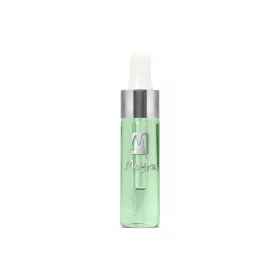 Moyra Nail Care Oil 15ml  Green Melon