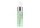 Moyra Nail Care Oil 15ml  Green Melon