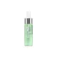 Moyra Nail Care Oil 15ml  Green Melon