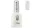 Gel Look Nail Polish 12ml #1021 Emma