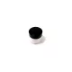 Builder acrylic powder 25g #004 Pink