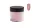 Builder acrylic powder 25g #006 Anthea