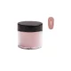 Builder acrylic powder 25g #006 Anthea