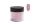 Builder acrylic powder 25g #008 Beata