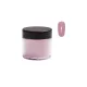 Builder acrylic powder 25g #008 Beata