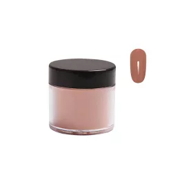 Builder acrylic powder 25g #009 Bronte