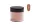 Builder acrylic powder 25g #009 Bronte