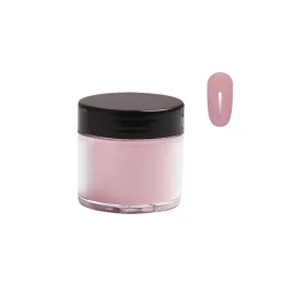Builder acrylic powder 25g #010 Calypso