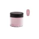 Builder acrylic powder 25g #010 Calypso