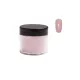 Builder acrylic powder 25g #011 Cecile