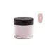 Builder acrylic powder 25g #012 Cicely